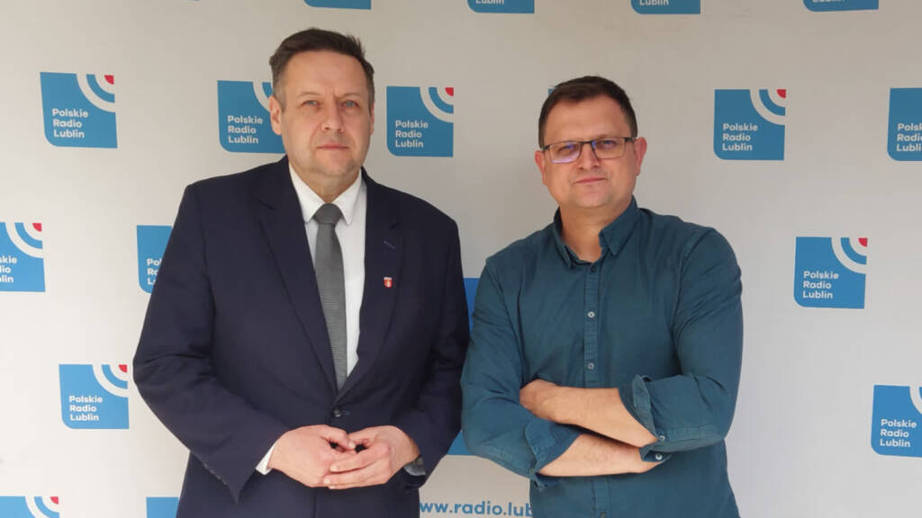 EAttachments94506519fb899b14da0c4099e7b7fbe70872baf xl