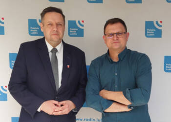 Wielkie zmiany nad jeziorem i w centrum. Burmistrz Ostrowa Lubelskiego: To przełomowe inwestycje 2 EAttachments94506519fb899b14da0c4099e7b7fbe70872baf xl