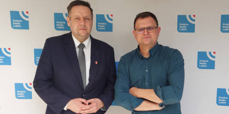 EAttachments94506519fb899b14da0c4099e7b7fbe70872baf xl