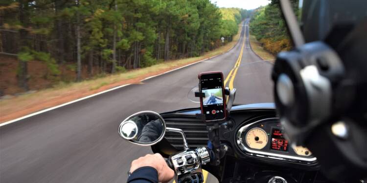 Jednoślady na drogach. Sezon motocyklowy a bezpieczeństwo 1 EAttachments94507992463bce604eb583f7bc92ef8cb37ab19 xl