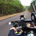 Jednoślady na drogach. Sezon motocyklowy a bezpieczeństwo 12 EAttachments94507992463bce604eb583f7bc92ef8cb37ab19 xl