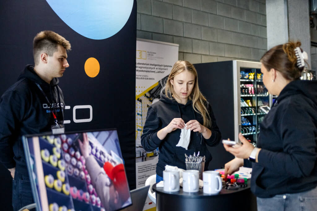 EAttachments94510171795e6d0d89e9ce6e269fcdf642a5af7 xl