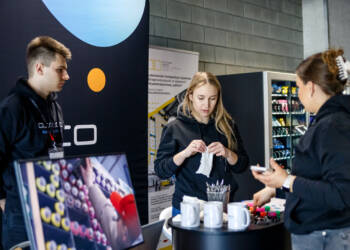 Wiosenne Targi Pracy – Electric Day i Lubelski Dzień IT na Politechnice 3 EAttachments94510171795e6d0d89e9ce6e269fcdf642a5af7 xl