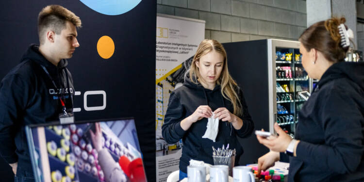 EAttachments94510171795e6d0d89e9ce6e269fcdf642a5af7 xl