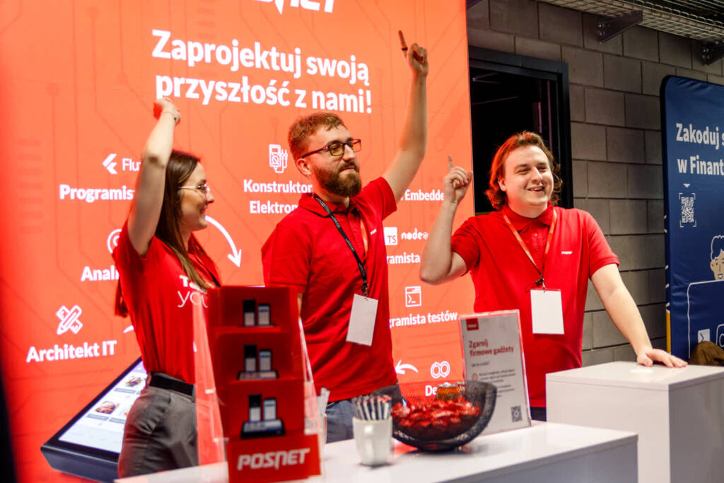 EAttachments945101759e9594f591bd95fc80ce6c9c47e39f8 xl 1