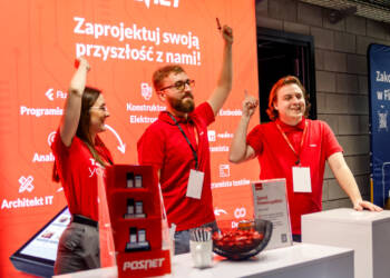 EAttachments945101759e9594f591bd95fc80ce6c9c47e39f8 xl 1