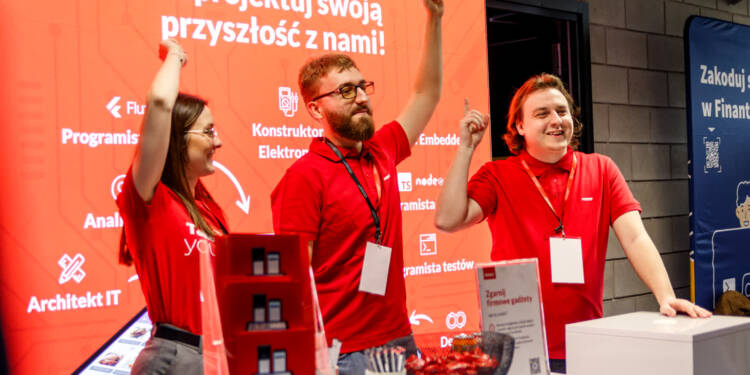 EAttachments945101759e9594f591bd95fc80ce6c9c47e39f8 xl 1