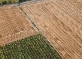 EAttachments945114277798f41a84631b0a8d5fd00c7e4aab9 xl