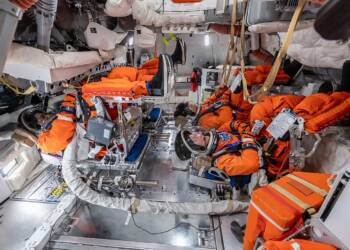 15.04.2026 Eureka - koniec historycznej misji Artemis II 2 EAttachments94511650efc2a82535a09f1b6799e34a24d19d7 xl