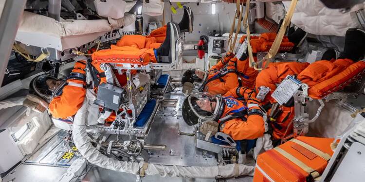 EAttachments94511650efc2a82535a09f1b6799e34a24d19d7 xl