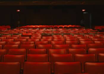 EAttachments945118722f38c5d766ed5f561ec7f612b6cd40a xl