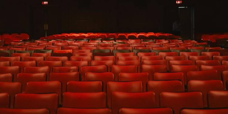 EAttachments945118722f38c5d766ed5f561ec7f612b6cd40a xl