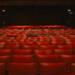 15.04.2026 Bez-miar - czy teatr to miejsce dla osób Głuchych? 10 EAttachments945118722f38c5d766ed5f561ec7f612b6cd40a xl