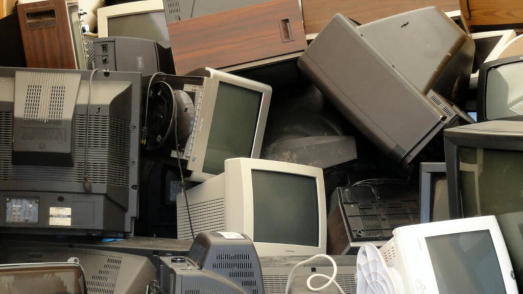 Elektrośmieci jak ciepłe bułeczki. Szybko znikają 3 EAttachments94512327985184525e613d01eed139a5c7a062f xl