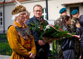 EAttachments945130728369bfc963e0c17ecfc766cc2d66a48 xl 1