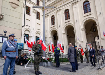 EAttachments945130787c9a8d1d153e15c48d539e52de4a150 xl