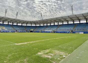 EAttachments94513177bb3056ad5a23044b49d29cb160a4df3 xl