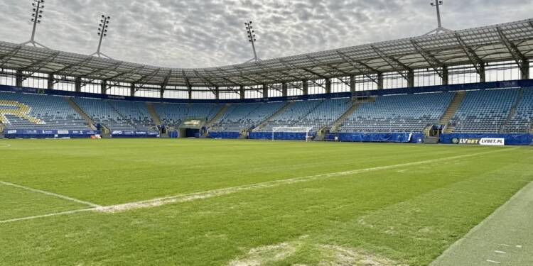 EAttachments94513177bb3056ad5a23044b49d29cb160a4df3 xl