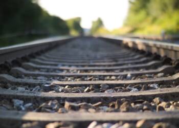 Kontrowersje wokół planowanej kolei. Mieszkańcy protestują 2 EAttachments945133322f2c807daaf8694f8f021ea46a2deea xl