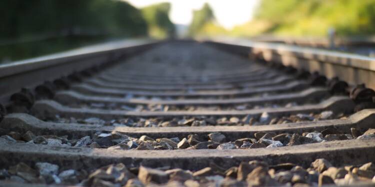 Kontrowersje wokół planowanej kolei. Mieszkańcy są przeciw 1 EAttachments945133322f2c807daaf8694f8f021ea46a2deea xl