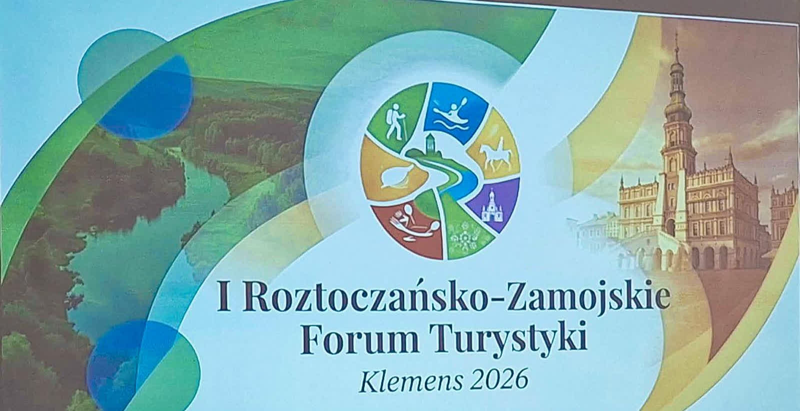 Bogata oferta, ale promocja kuleje. Branża turystyczna debatowała w Szczebrzeszynie 3 670878023_1560701799393636_3574254712387901246_n.jpg