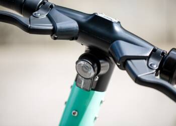 EAttachments945150697e6a172febac245c97ea5eeea5d7652 xl