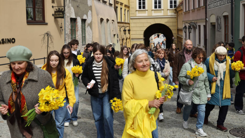 EAttachments9451519039088a71621d0eb0cd24fff361608e8 xl