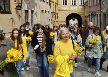 EAttachments9451519039088a71621d0eb0cd24fff361608e8 xl