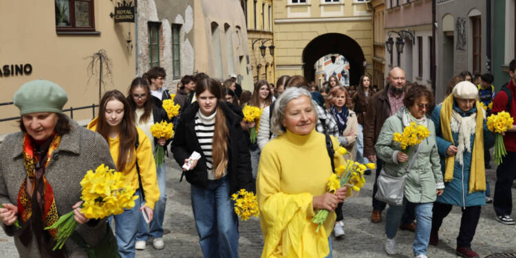 EAttachments9451519039088a71621d0eb0cd24fff361608e8 xl