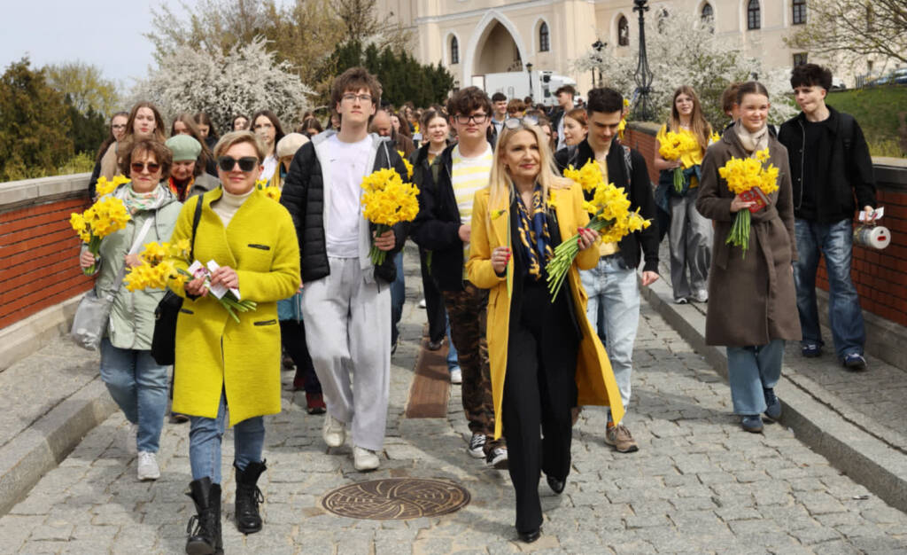 EAttachments94515199cee2c56d375b5f4688741d8357b4f88 xl