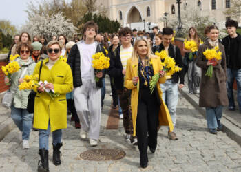 EAttachments94515199cee2c56d375b5f4688741d8357b4f88 xl