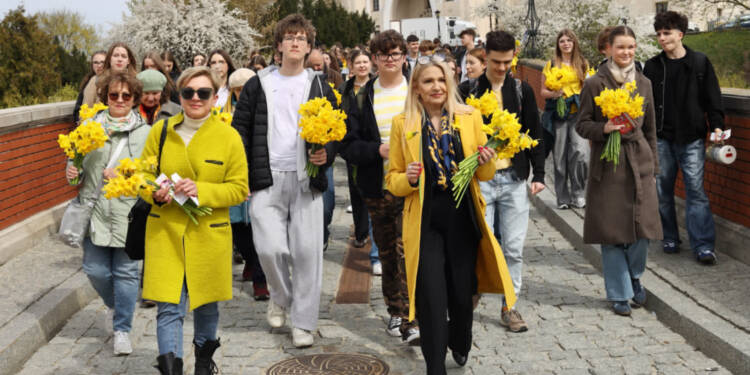 EAttachments94515199cee2c56d375b5f4688741d8357b4f88 xl