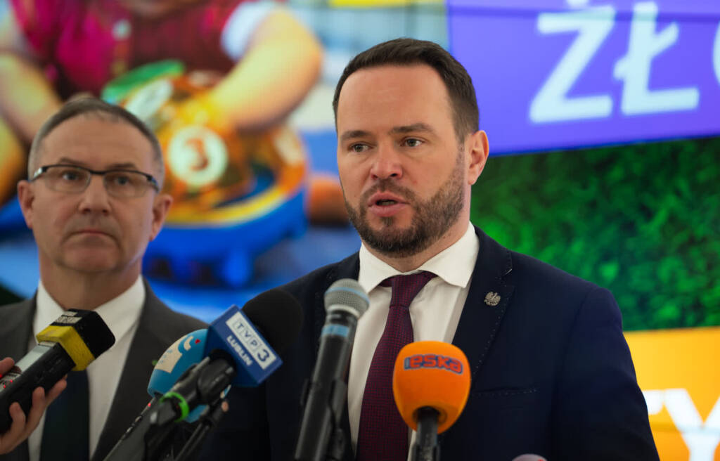 Wsparcie dla seniorów. Samorządy mogą składać wnioski 1 EAttachments9451544d65b3ef41394a19c144273123ea3c9be xl