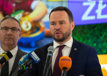 EAttachments9451544d65b3ef41394a19c144273123ea3c9be xl