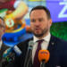 Wsparcie dla seniorów. Samorządy mogą składać wnioski 10 EAttachments9451544d65b3ef41394a19c144273123ea3c9be xl