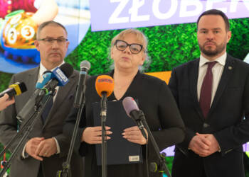 EAttachments9451544fb97a31067c78fc1f1b0aa7f77f7d8ed xl