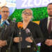 „Aktywny Żłobek - sale sensoryczne”. Można składać wnioski 10 EAttachments9451544fb97a31067c78fc1f1b0aa7f77f7d8ed xl