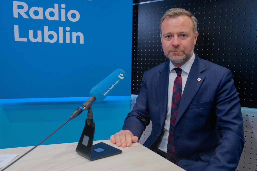 EAttachments9451803121de7b7c71dacb8eb17892fec303333 xl