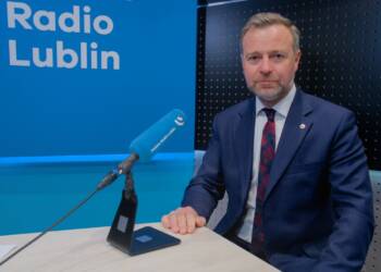 EAttachments9451803121de7b7c71dacb8eb17892fec303333 xl