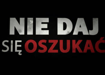 EAttachments94518069b2f87be752aa6e0db386c25717f55ea xl