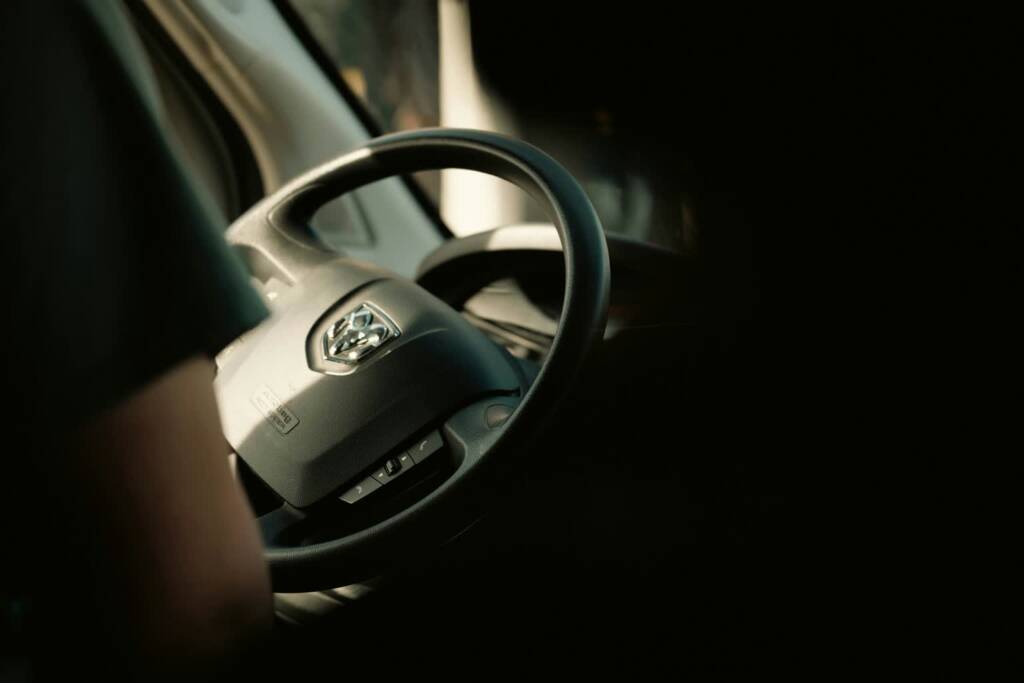 EAttachments9451872b03debd50365748f626ed74e115b82ad xl