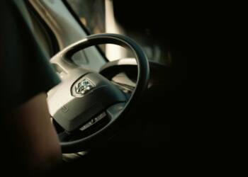 EAttachments9451872b03debd50365748f626ed74e115b82ad xl