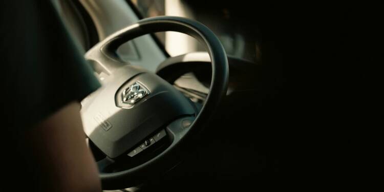 EAttachments9451872b03debd50365748f626ed74e115b82ad xl