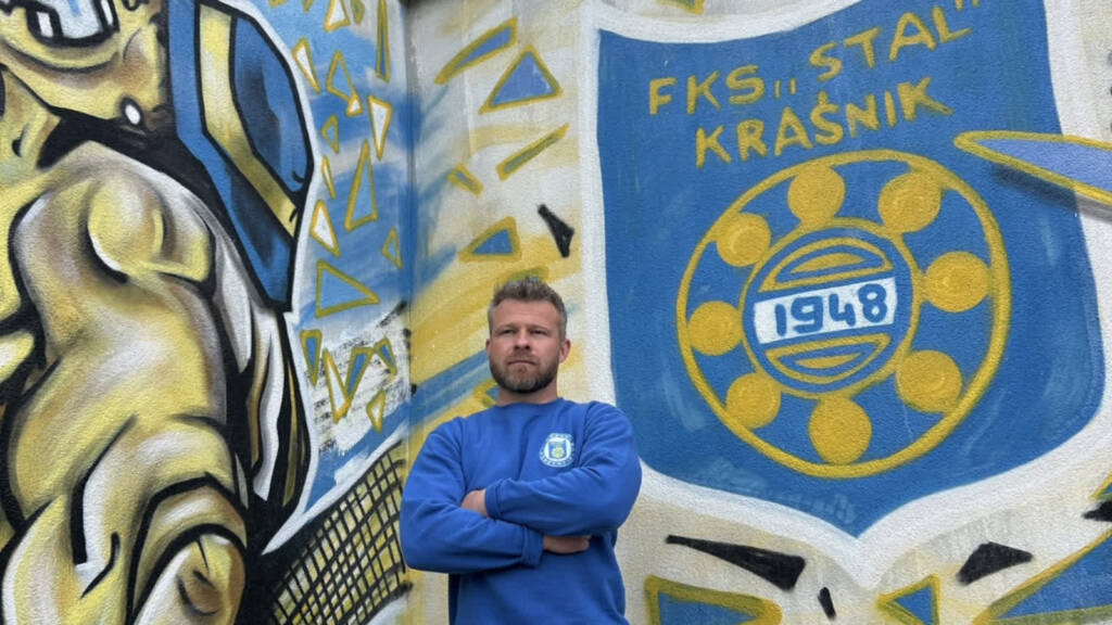 EAttachments9451930891ed7b0842ccee0fcc7137495183e69 xl