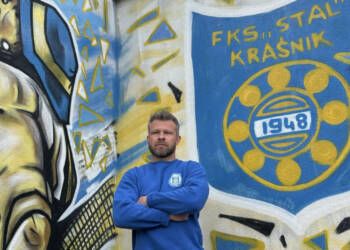 EAttachments9451930891ed7b0842ccee0fcc7137495183e69 xl