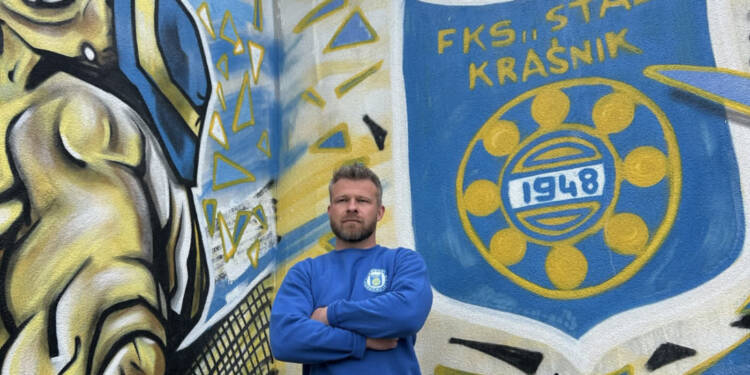 EAttachments9451930891ed7b0842ccee0fcc7137495183e69 xl