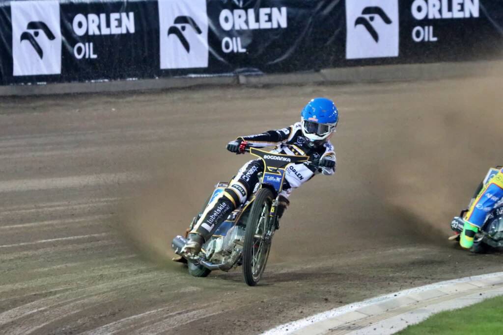 EAttachments94519450209f291b3da8b71bd8fba8084a9b7bb xl 1