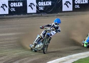 EAttachments94519450209f291b3da8b71bd8fba8084a9b7bb xl 1