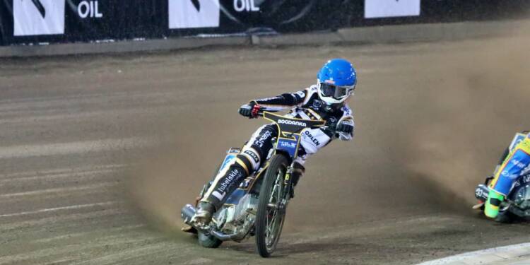 EAttachments94519450209f291b3da8b71bd8fba8084a9b7bb xl 1