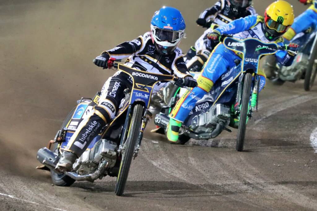 EAttachments94519457bb65b6c3c9ffcf3de452a224dde1081 xl 1